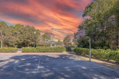 Welcome to 3403 Club Course Drive in Barefoot Resort, a treasure on Barefoot Resort and Golf Club  in South Carolina - for sale on GolfHomes.com, golf home, golf lot