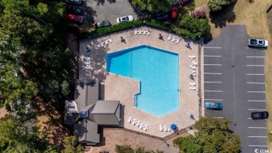 Welcome to your Lowcountry retreat in the prestigious River on River Club in South Carolina - for sale on GolfHomes.com, golf home, golf lot
