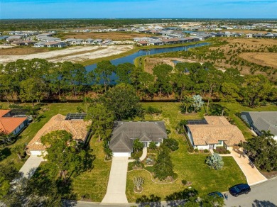 FULLY-RENOVATED HOME IN THE POPULAR  GATED *CALUSA LAKES GOLF on Calusa Lakes Golf Club in Florida - for sale on GolfHomes.com, golf home, golf lot