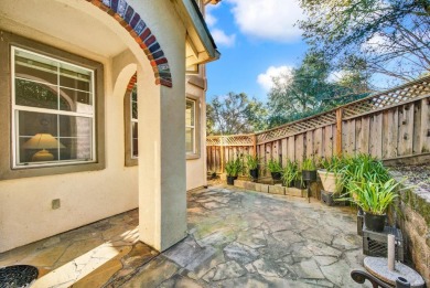 Welcome home to the Villas at Hiddenbrooke!  This four-bedroom 3 on Hiddenbrooke Golf Club in California - for sale on GolfHomes.com, golf home, golf lot