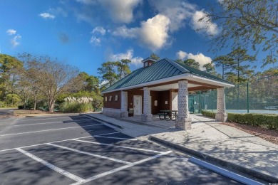 Welcome to 3403 Club Course Drive in Barefoot Resort, a treasure on Barefoot Resort and Golf Club  in South Carolina - for sale on GolfHomes.com, golf home, golf lot