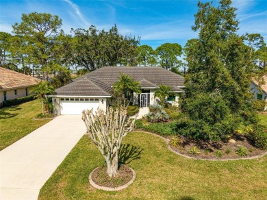 FULLY-RENOVATED HOME IN THE POPULAR  GATED *CALUSA LAKES GOLF on Calusa Lakes Golf Club in Florida - for sale on GolfHomes.com, golf home, golf lot