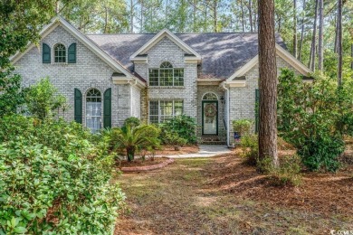 Welcome to your Lowcountry retreat in the prestigious River on River Club in South Carolina - for sale on GolfHomes.com, golf home, golf lot