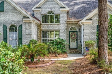 Welcome to your Lowcountry retreat in the prestigious River on River Club in South Carolina - for sale on GolfHomes.com, golf home, golf lot