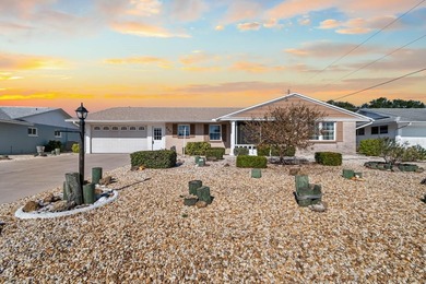 *ONE OR MORE PHOTOS IS VIRTUALLY STAGED* Welcome to this well on North Lakes Golf Course in Florida - for sale on GolfHomes.com, golf home, golf lot