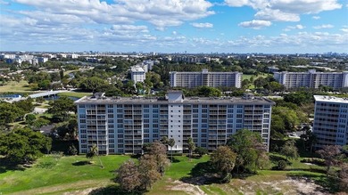 Welcome to the fabulous Palm Aire Country Club  This exceptional on Palm-Aire Country Club and Resort - Palms in Florida - for sale on GolfHomes.com, golf home, golf lot