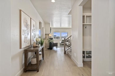Introducing The Rockridge Bonus by Berkeley Building Co.--a on Falcon Crest Golf Club in Idaho - for sale on GolfHomes.com, golf home, golf lot