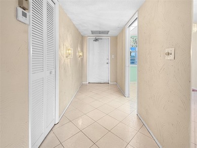 Welcome to the fabulous Palm Aire Country Club  This exceptional on Palm-Aire Country Club and Resort - Palms in Florida - for sale on GolfHomes.com, golf home, golf lot