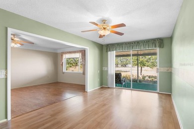 *ONE OR MORE PHOTOS IS VIRTUALLY STAGED* Welcome to this well on North Lakes Golf Course in Florida - for sale on GolfHomes.com, golf home, golf lot