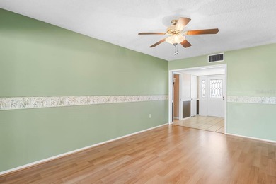 *ONE OR MORE PHOTOS IS VIRTUALLY STAGED* Welcome to this well on North Lakes Golf Course in Florida - for sale on GolfHomes.com, golf home, golf lot