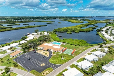 One or more photo(s) has been virtually staged. Welcome to River on River Isles Golf Club in Florida - for sale on GolfHomes.com, golf home, golf lot