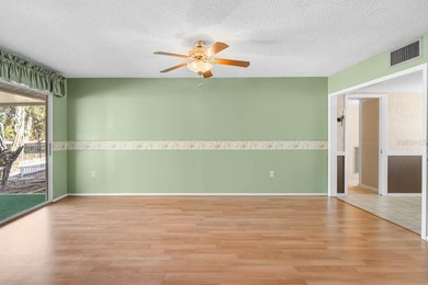 *ONE OR MORE PHOTOS IS VIRTUALLY STAGED* Welcome to this well on North Lakes Golf Course in Florida - for sale on GolfHomes.com, golf home, golf lot