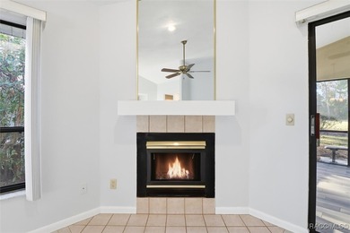 Located in the desirable Sugarmill Woods community, this on Sugarmill Woods Golf and Country Club in Florida - for sale on GolfHomes.com, golf home, golf lot