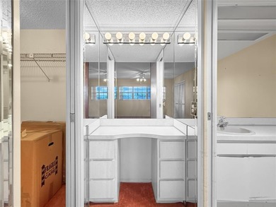 Welcome to the fabulous Palm Aire Country Club  This exceptional on Palm-Aire Country Club and Resort - Palms in Florida - for sale on GolfHomes.com, golf home, golf lot