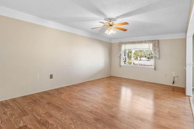 *ONE OR MORE PHOTOS IS VIRTUALLY STAGED* Welcome to this well on North Lakes Golf Course in Florida - for sale on GolfHomes.com, golf home, golf lot