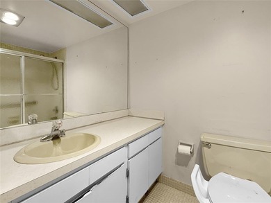 Welcome to the fabulous Palm Aire Country Club  This exceptional on Palm-Aire Country Club and Resort - Palms in Florida - for sale on GolfHomes.com, golf home, golf lot