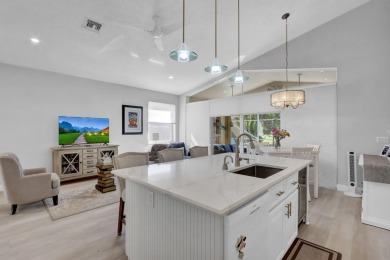 Here's your chance to be in the highly Desirable Huntington on Wycliffe Golf and Country Club in Florida - for sale on GolfHomes.com, golf home, golf lot