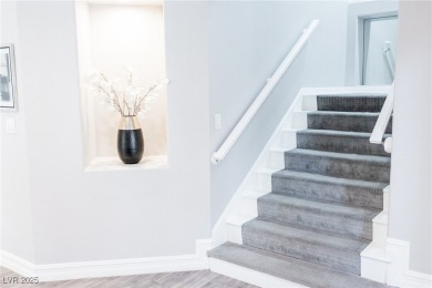 Whether you are looking for your Dream Home or the Perfect on Spanish Trail Golf and Country Club in Nevada - for sale on GolfHomes.com, golf home, golf lot