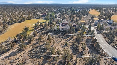 Welcome to Juniper Preserve, your golf and wellness sanctuary on The Club At Pronghorn Golf Course in Oregon - for sale on GolfHomes.com, golf home, golf lot