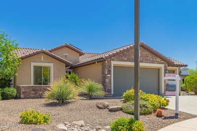 Check out this RARE OPPORTUNITY on a unique & private ESTATE on Copper Canyon Golf Club in Arizona - for sale on GolfHomes.com, golf home, golf lot