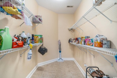 This beautiful three bedroom and two bathroom spacious home is on Tupelo Bay Golf Complex  in South Carolina - for sale on GolfHomes.com, golf home, golf lot