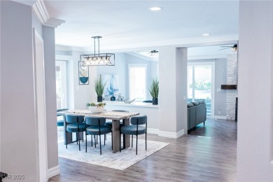 Whether you are looking for your Dream Home or the Perfect on Spanish Trail Golf and Country Club in Nevada - for sale on GolfHomes.com, golf home, golf lot