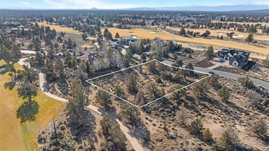 Welcome to Juniper Preserve, your golf and wellness sanctuary on The Club At Pronghorn Golf Course in Oregon - for sale on GolfHomes.com, golf home, golf lot