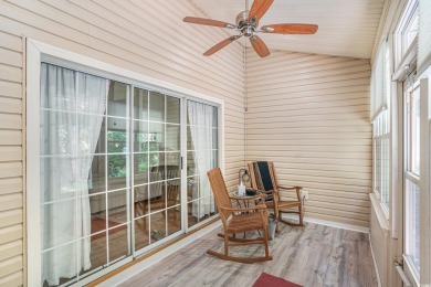 This beautiful three bedroom and two bathroom spacious home is on Tupelo Bay Golf Complex  in South Carolina - for sale on GolfHomes.com, golf home, golf lot
