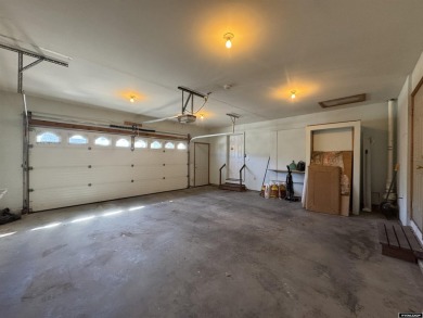 Nicely maintained Golf Course Twin Home. Don't miss this 2 on  in Wyoming - for sale on GolfHomes.com, golf home, golf lot