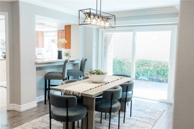 Whether you are looking for your Dream Home or the Perfect on Spanish Trail Golf and Country Club in Nevada - for sale on GolfHomes.com, golf home, golf lot