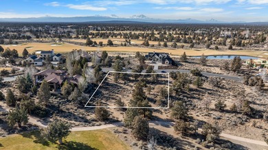 Welcome to Juniper Preserve, your golf and wellness sanctuary on The Club At Pronghorn Golf Course in Oregon - for sale on GolfHomes.com, golf home, golf lot