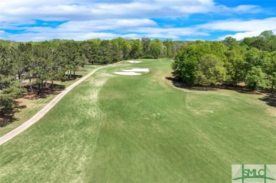The EVER POPULAR CAMBRIDGE plan is now available in the highly on The Georgia Club in Georgia - for sale on GolfHomes.com, golf home, golf lot