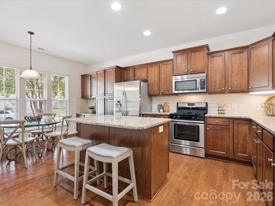 Welcome to this exceptional 3-bedroom, 3-bath home in the highly on Carolina Lakes Golf Club, LLC in South Carolina - for sale on GolfHomes.com, golf home, golf lot