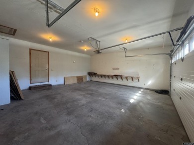 Nicely maintained Golf Course Twin Home. Don't miss this 2 on  in Wyoming - for sale on GolfHomes.com, golf home, golf lot