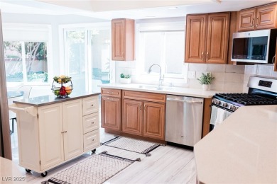 Whether you are looking for your Dream Home or the Perfect on Spanish Trail Golf and Country Club in Nevada - for sale on GolfHomes.com, golf home, golf lot