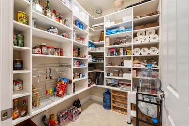 Located in the highly sought-after 55+ gated community of Del on Stone Creek Golf Club in Florida - for sale on GolfHomes.com, golf home, golf lot