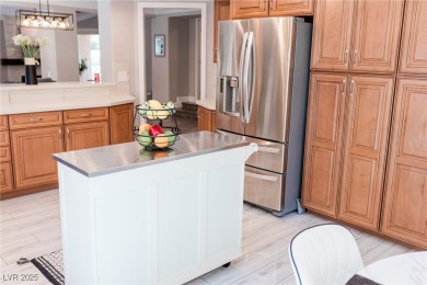 Whether you are looking for your Dream Home or the Perfect on Spanish Trail Golf and Country Club in Nevada - for sale on GolfHomes.com, golf home, golf lot