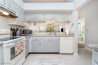 Golfer's Paradise! Nestled in the highly sought-after Cross on Cross Creek Country Club in Florida - for sale on GolfHomes.com, golf home, golf lot