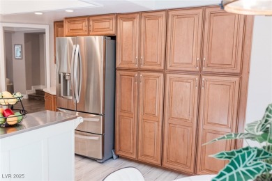 Whether you are looking for your Dream Home or the Perfect on Spanish Trail Golf and Country Club in Nevada - for sale on GolfHomes.com, golf home, golf lot