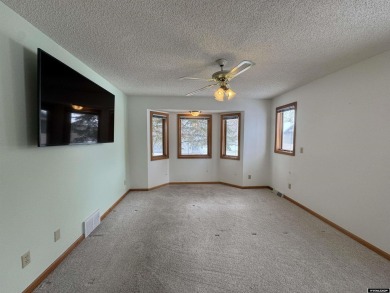 Nicely maintained Golf Course Twin Home. Don't miss this 2 on  in Wyoming - for sale on GolfHomes.com, golf home, golf lot
