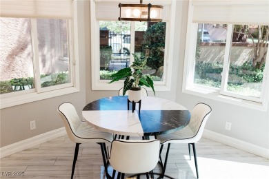 Whether you are looking for your Dream Home or the Perfect on Spanish Trail Golf and Country Club in Nevada - for sale on GolfHomes.com, golf home, golf lot