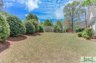 The EVER POPULAR CAMBRIDGE plan is now available in the highly on The Georgia Club in Georgia - for sale on GolfHomes.com, golf home, golf lot