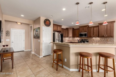 Check out this RARE OPPORTUNITY on a unique & private ESTATE on Copper Canyon Golf Club in Arizona - for sale on GolfHomes.com, golf home, golf lot