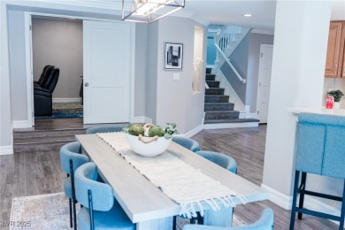 Whether you are looking for your Dream Home or the Perfect on Spanish Trail Golf and Country Club in Nevada - for sale on GolfHomes.com, golf home, golf lot