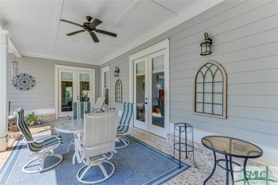 The EVER POPULAR CAMBRIDGE plan is now available in the highly on The Georgia Club in Georgia - for sale on GolfHomes.com, golf home, golf lot