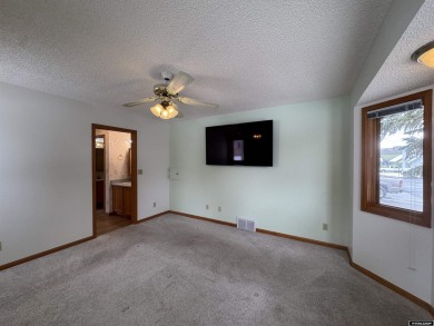 Nicely maintained Golf Course Twin Home. Don't miss this 2 on  in Wyoming - for sale on GolfHomes.com, golf home, golf lot