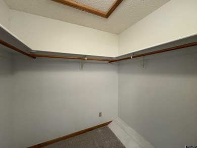 Nicely maintained Golf Course Twin Home. Don't miss this 2 on  in Wyoming - for sale on GolfHomes.com, golf home, golf lot
