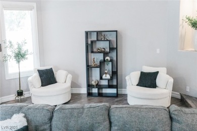 Whether you are looking for your Dream Home or the Perfect on Spanish Trail Golf and Country Club in Nevada - for sale on GolfHomes.com, golf home, golf lot