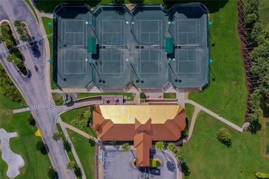 Exclusive Top-Floor Condo with River Views -- Your Harbour on Harbour Village Golf and Yacht Club in Florida - for sale on GolfHomes.com, golf home, golf lot