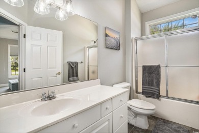 This beautiful three bedroom and two bathroom spacious home is on Tupelo Bay Golf Complex  in South Carolina - for sale on GolfHomes.com, golf home, golf lot